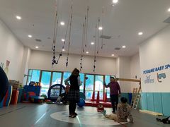 -中原麦购时代广场(南市店)