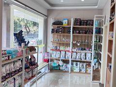 -瑞鹏宠物医院(大运分院)