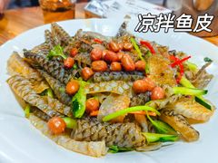 -东坊味道私房菜·地道顺德菜(大良店)