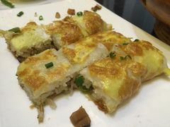 -楚鲜·汉正街一号(天河店)