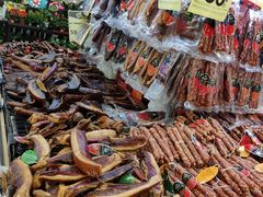-华润万家超市(锦江翡翠城店)