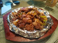 -丽华园(青少年宫店)