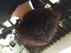 恒沙廊(龙江店)-恒沙廊