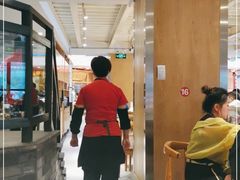 -蜀厨小匠(蒲江店)