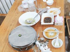 -小叶大馅饺子城