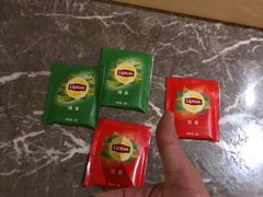 -宁波威斯汀酒店