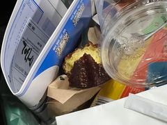-FANEN法念·烘焙·甜点(万象城店)