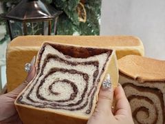 -银座仁志川GinzaNishikawa(长宁龙之梦店)