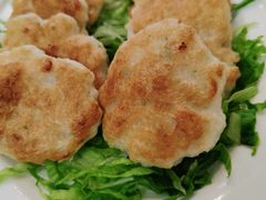 -汇兴源餐馆(小北路店)