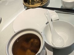 -老广酒楼(樱花店)