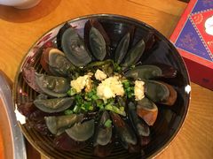 -新凯里酸汤鱼(飞山街店)