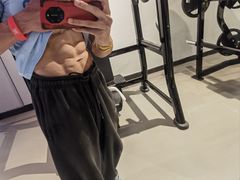 -Trainyard 炼·工场(中国国际贸易中心店)