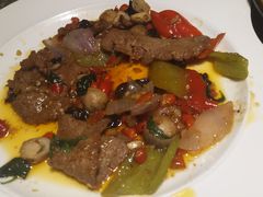 -食肆&Fourteen(武林夜市店)