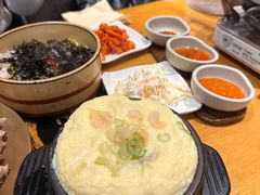 -Myth猪蹄(明洞店)