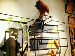 -星伦多 自助料理(圆融店)