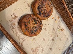 -红跑车蛋糕世界(清江路店)