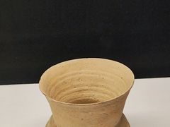 -福建博物院
