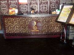 -旭川 SPA·按摩·足道(大木桥路店)