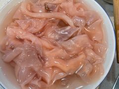-青年火锅(吾悦广场直营店)