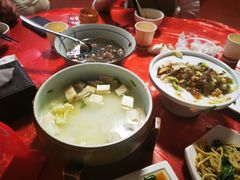 -海坛特色小吃·只做平潭特色菜(平潭店)