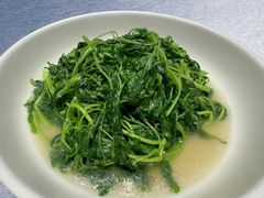 -盛福楼·惠山宴(盛岸路店)