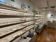 -刺鸟眼镜(黄岛直营店)