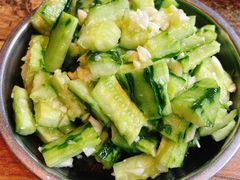 -王红军龙虾(新民路店)