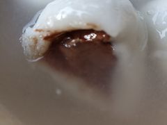 -星星奶冰·汤圆刨冰(甘肃路店)