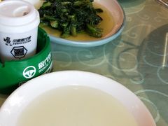 -小芙蓉湘菜馆(易生活购物公园店)