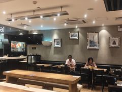 -大家乐(广州中华广场店)