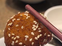 -顺兴老茶馆·精品川菜(世纪城店)
