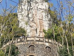 -三峡人家风景区