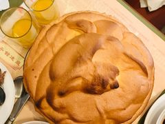 -太平馆餐厅(油麻地店)