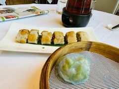 -御彩酒家(东风东路店)