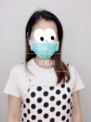 -发饰美男士增发补发假发定制店