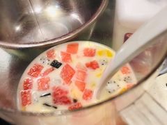 -日昌餐馆(亦庄店)