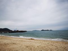 -惠州金海湾嘉华度假酒店