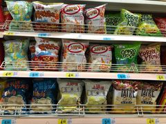 -大润发(勤业店)