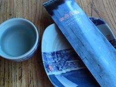 -四季民福烤鸭店(前门廊房二条店)
