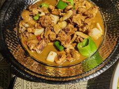 -小尕子(明园店)
