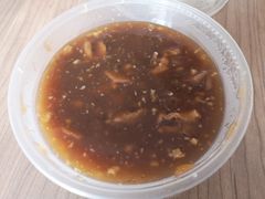 -姚记炒肝店(簋街店)