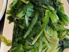-张烤鸭·川菜·非遗冒烤鸭(青石桥店)