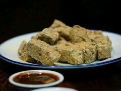 -绍兴饭店知遇楼(环山路店)