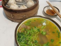 -徐盛兴手工点心(川沙店)