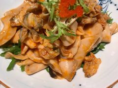 -鸣记脆皮烤鱼(岐山路店)