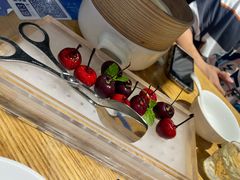 -小大董·烤鸭(五棵松店)