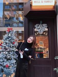-AYO SALON