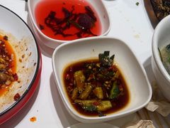 -靓虾二哥·龙虾馆(大塘总店)