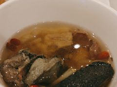 -金鼎轩(方庄天坛店)