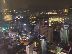 -云中小雅